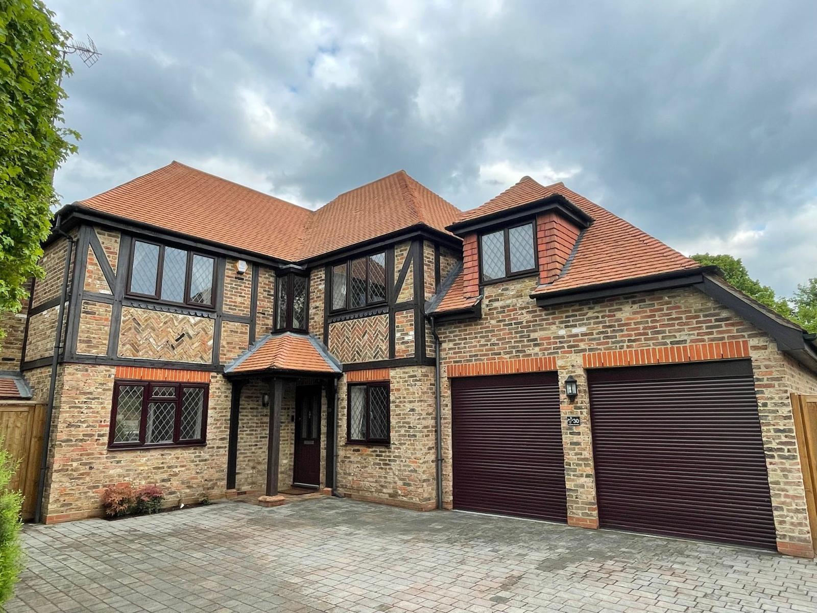 Higher Level Solutions Ltd
