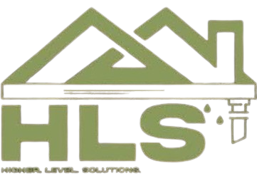 roof and exterior cleaning services in Surrey